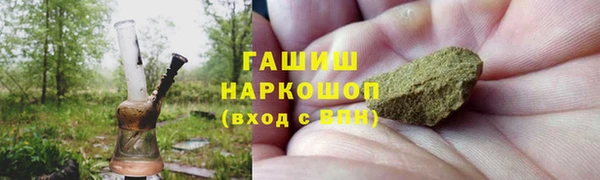 дмт Абаза