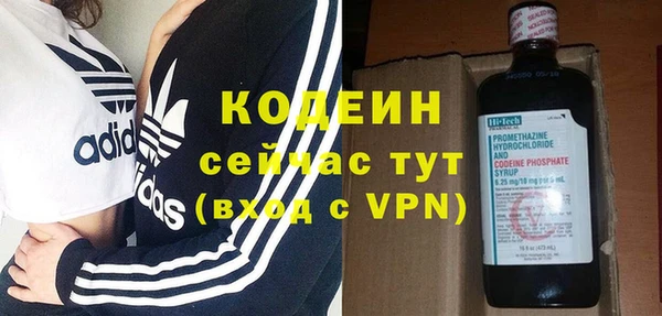дмт Абаза