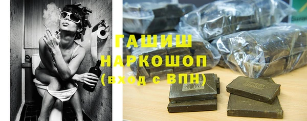 дмт Абаза